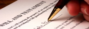 Minnesota Probate Process