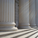 probate minnesota does without law going through requirement pour
