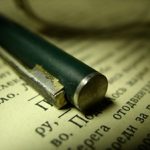 revocable difference