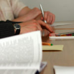 Requirements to make a valid will in Minnesota