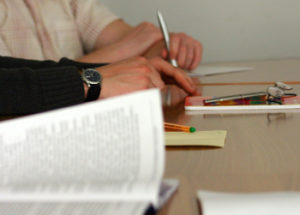 Requirements to make a valid will in Minnesota