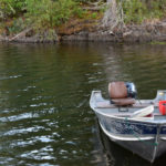 Effective Cabin Trusts in Minnesota