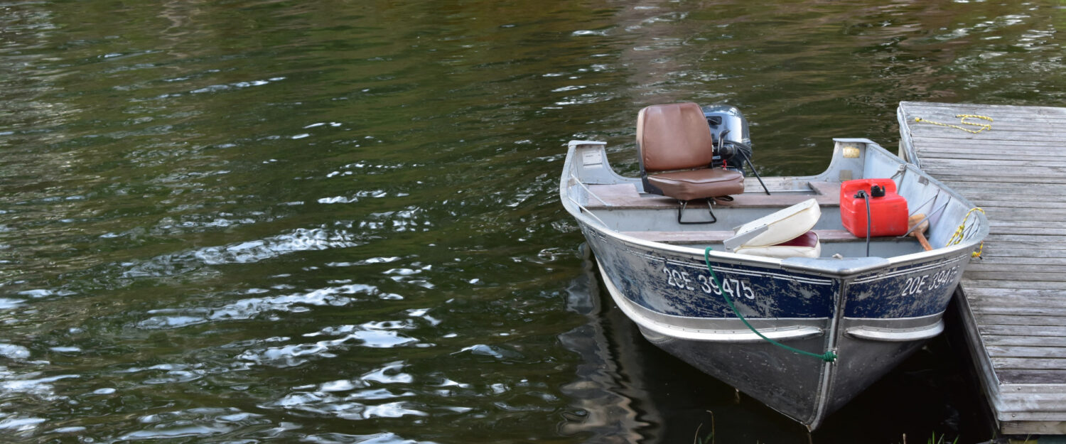 Minnesota Estate Planning and Probate Law