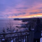 Minnesota Conservatorship | The Affidavit of Service