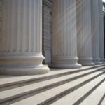 The Necessity of Guardianships Under Minnesota Law