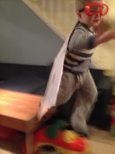 How to Set Up a Trust for Your Grandchildren in Minnesota