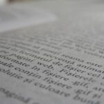 Collecting an Inheritance from a Deceased Person's CD Account in Minnesota