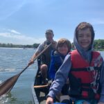 Do I Need a Will and Revocable Trust?