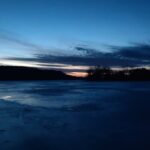 How to Start a Probate in Minnesota