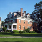 Obtaining Letters Testamentary in Minnesota